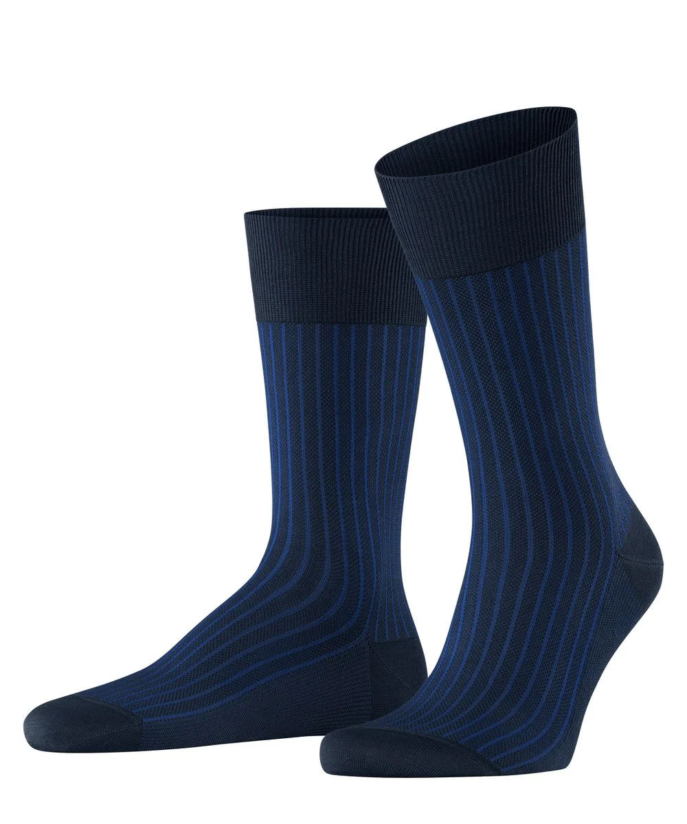 FALKE Oxford Stripe SO - Image 6