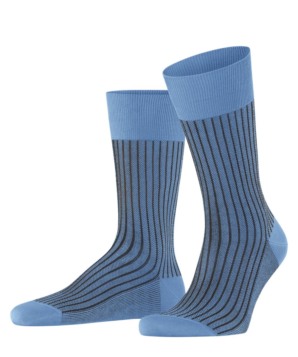 FALKE Oxford Stripe SO - Image 7