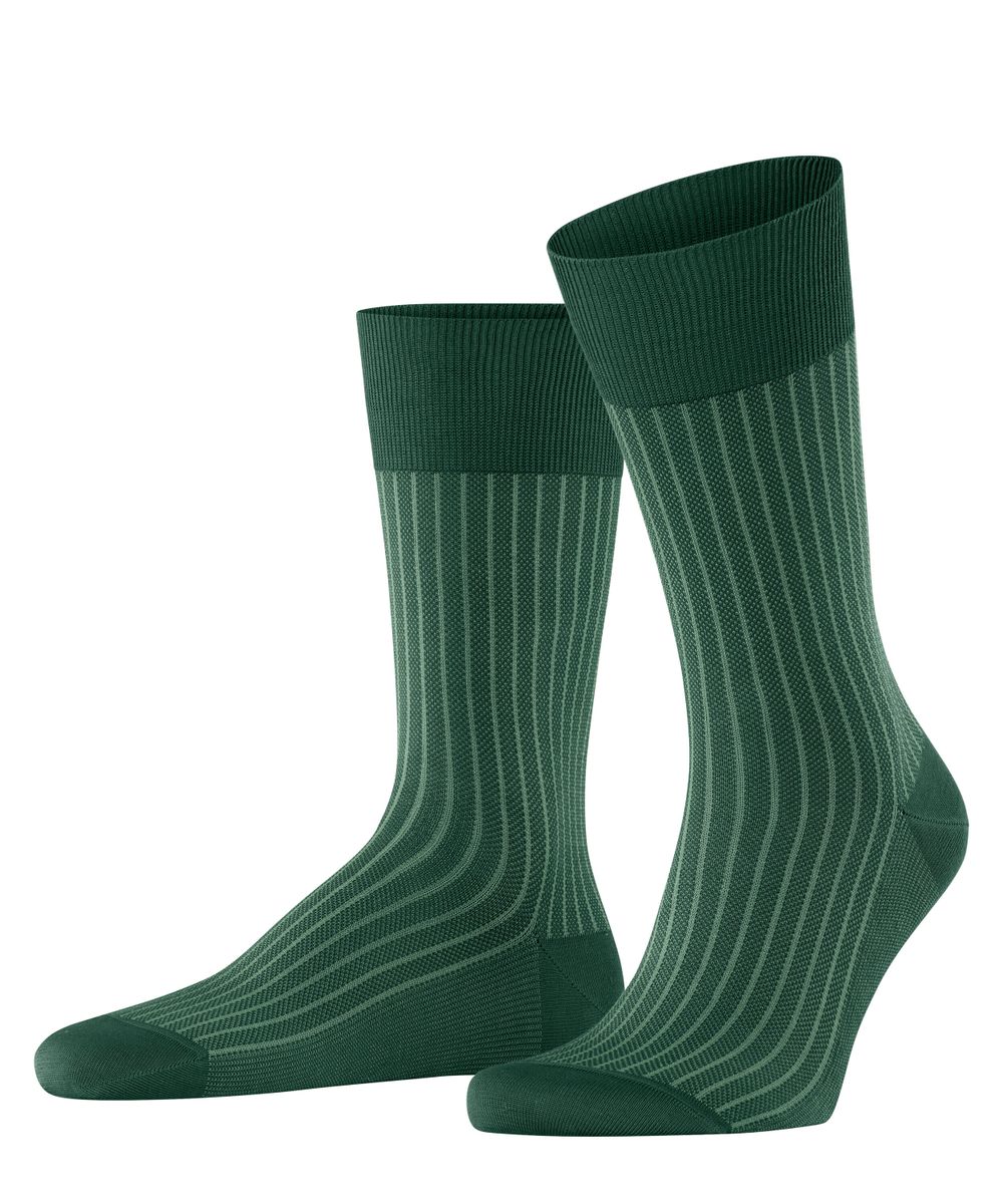 FALKE Oxford Stripe SO - Image 8