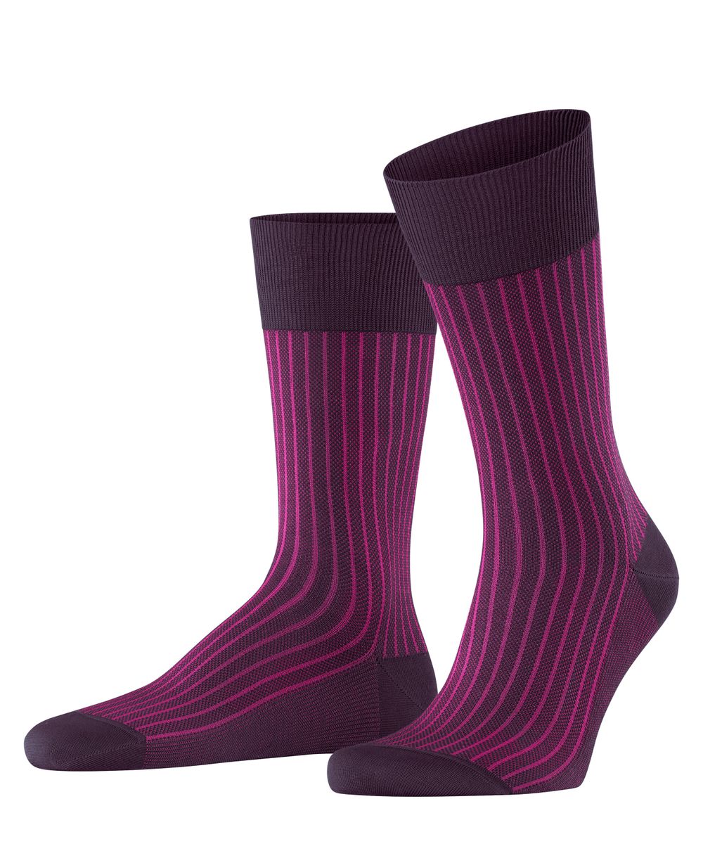 FALKE Oxford Stripe SO - Image 9