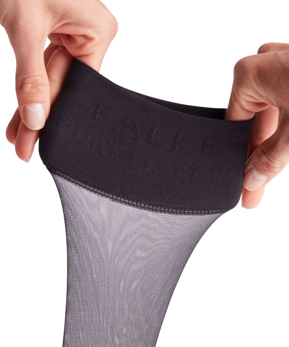 FALKE Pure Matt 20 KH - Image 4