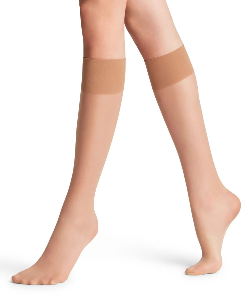 FALKE Pure Matt 20 KH - Image 6
