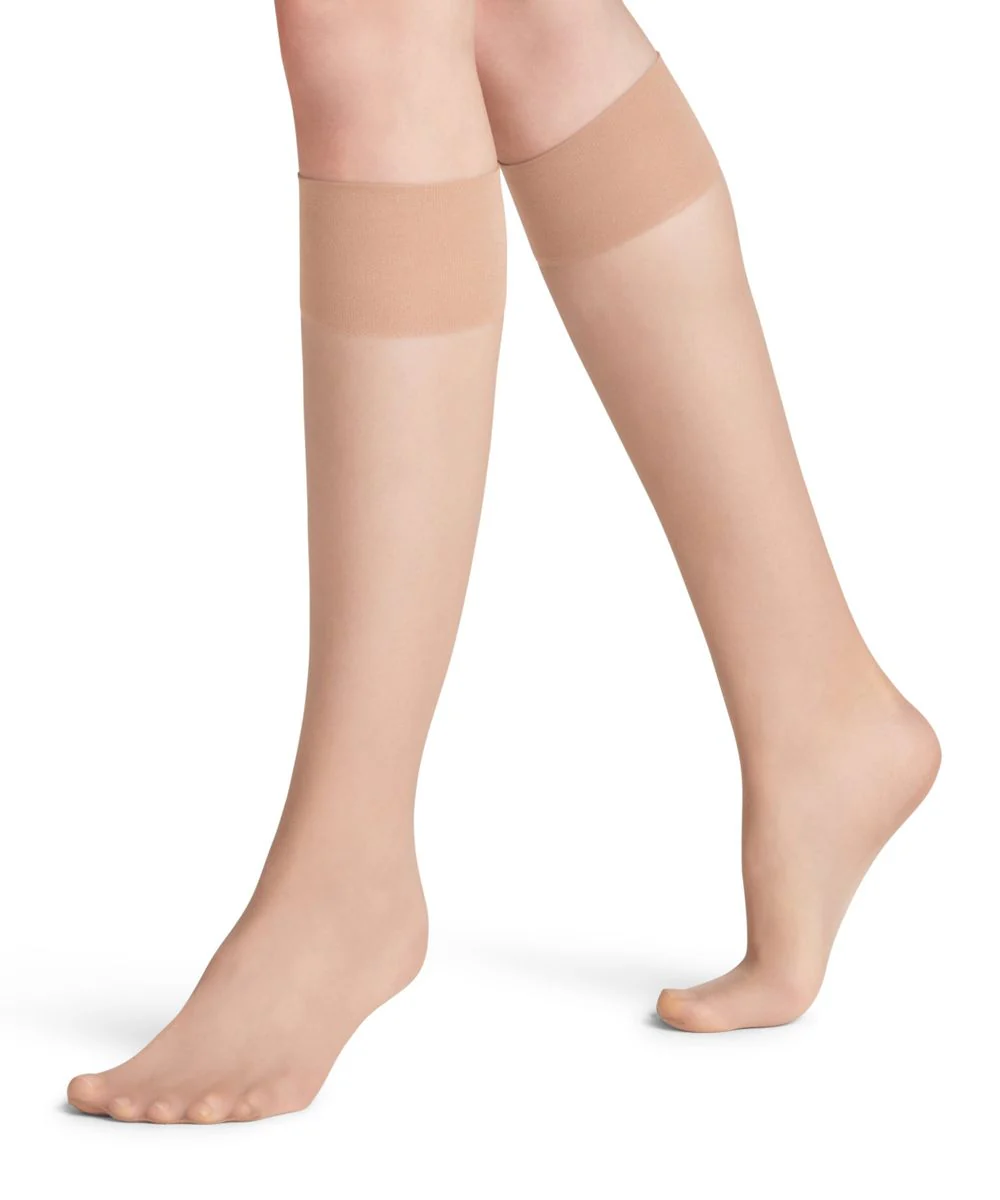 FALKE Pure Matt 20 KH - Image 7