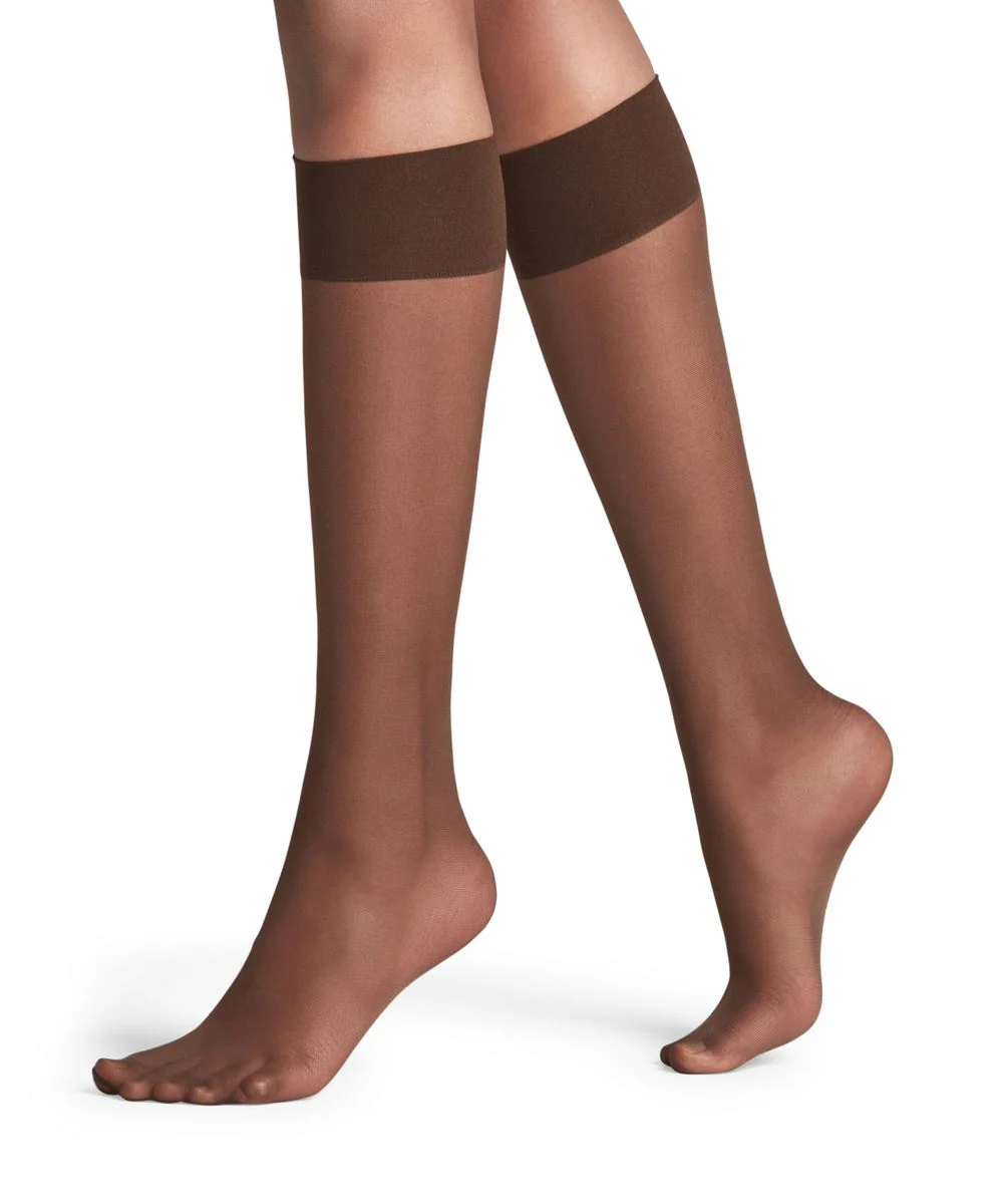 FALKE Pure Matt 20 KH - Image 9