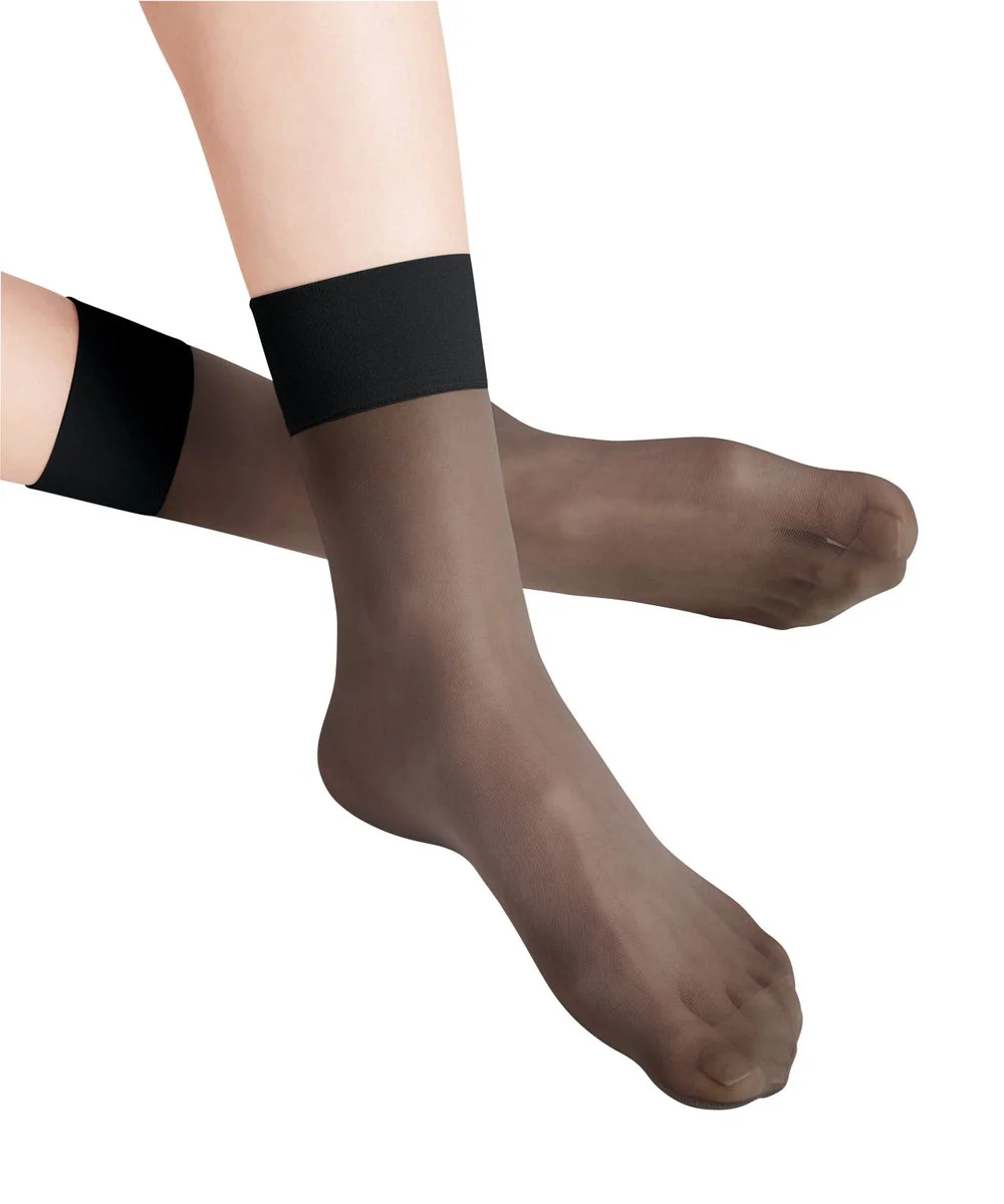 FALKE Pure Matt 20 SO - Image 5