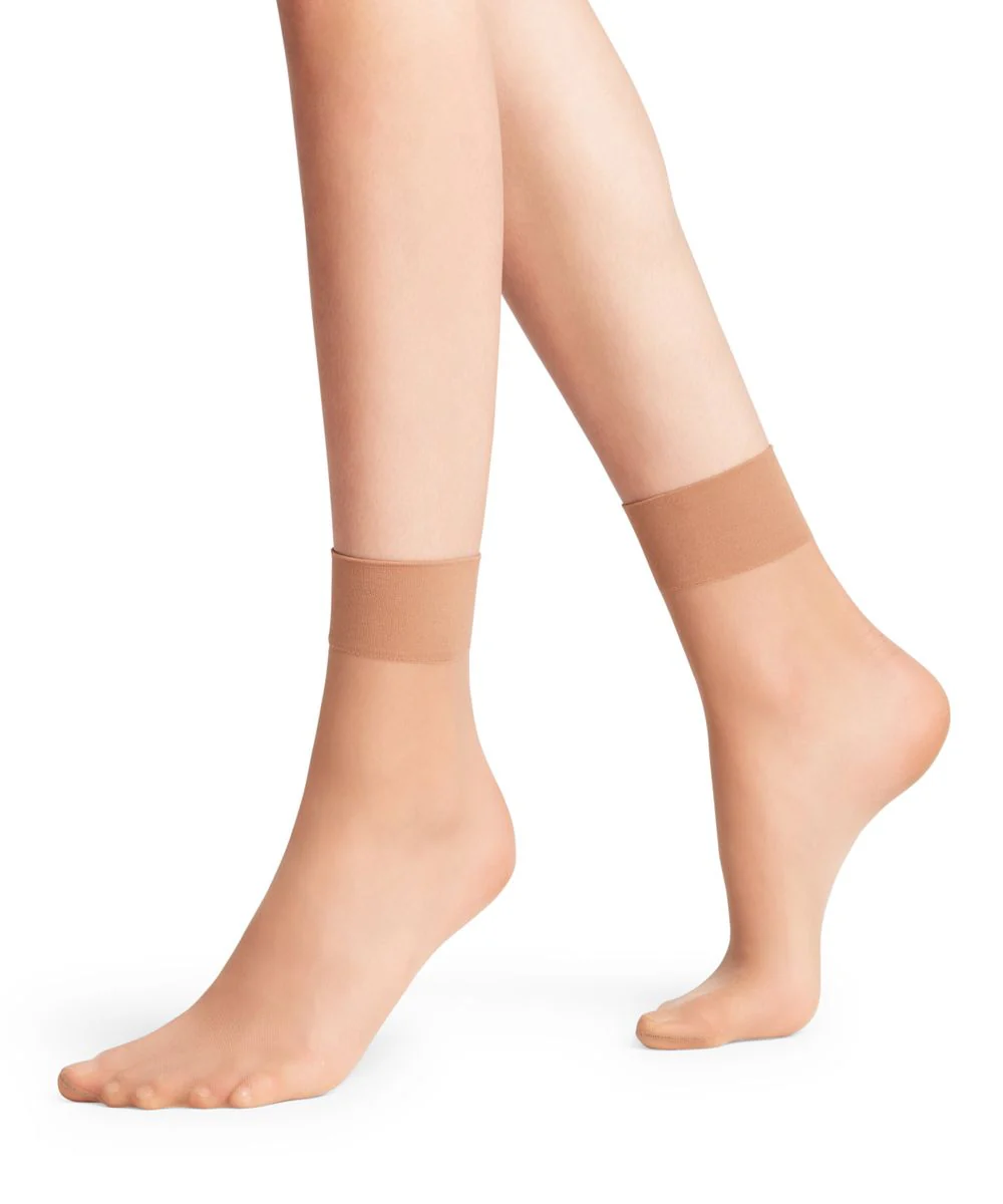 FALKE Pure Matt 20 SO - Image 6