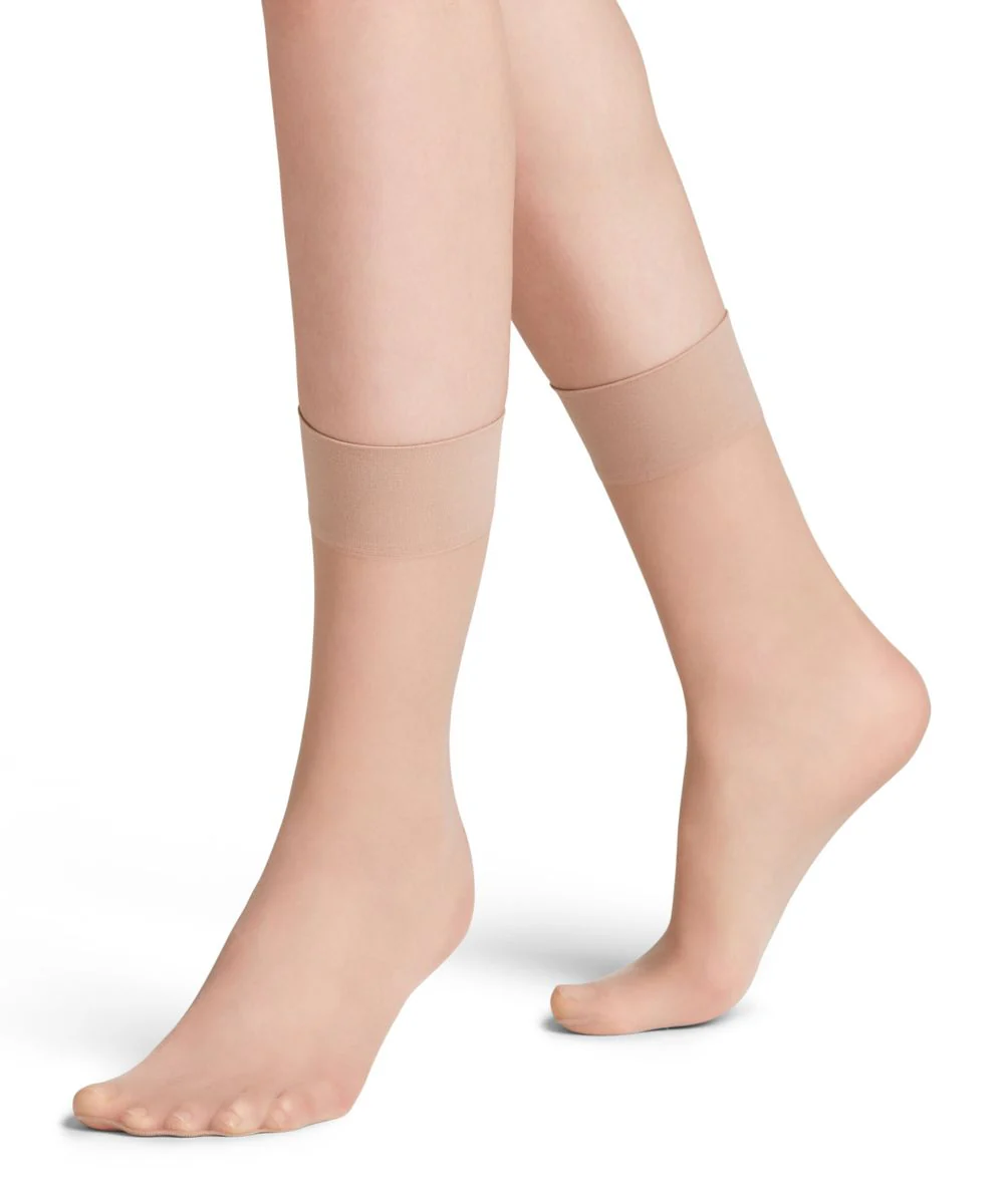 FALKE Pure Matt 20 SO - Image 7