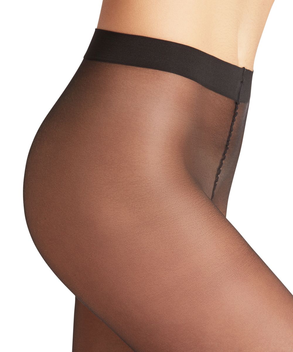 FALKE Pure Matt 20 TI - Image 3