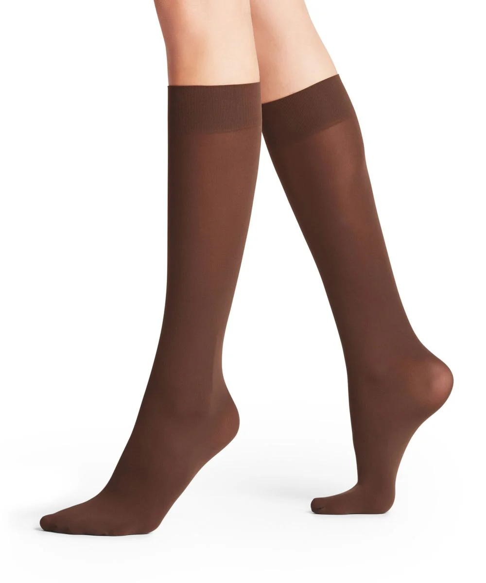 FALKE Pure Matt 50 KH - Image 5