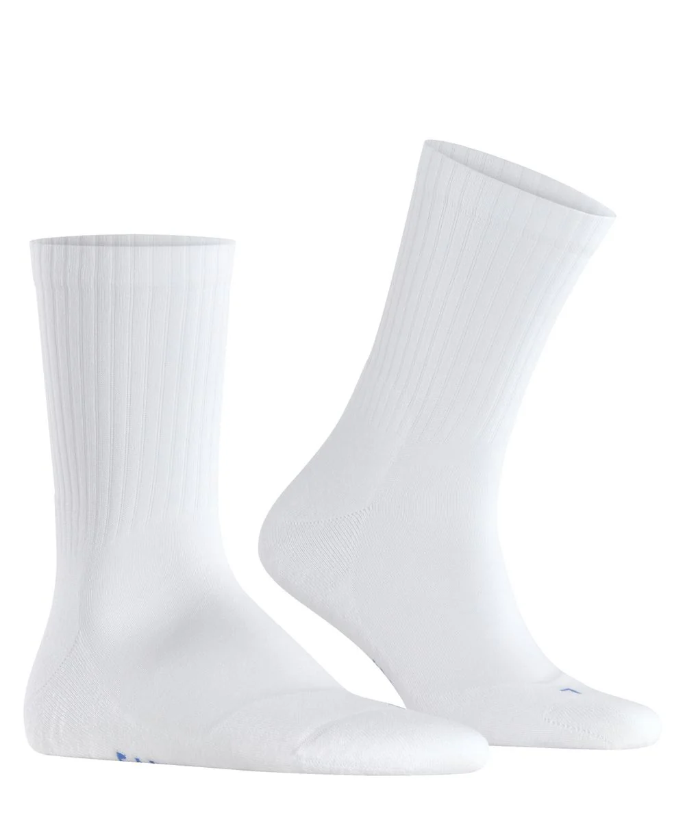 FALKE Run Rib Crew Unisex - Image 3