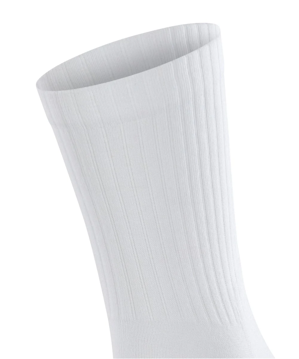 FALKE Run Rib Crew Unisex - Image 4
