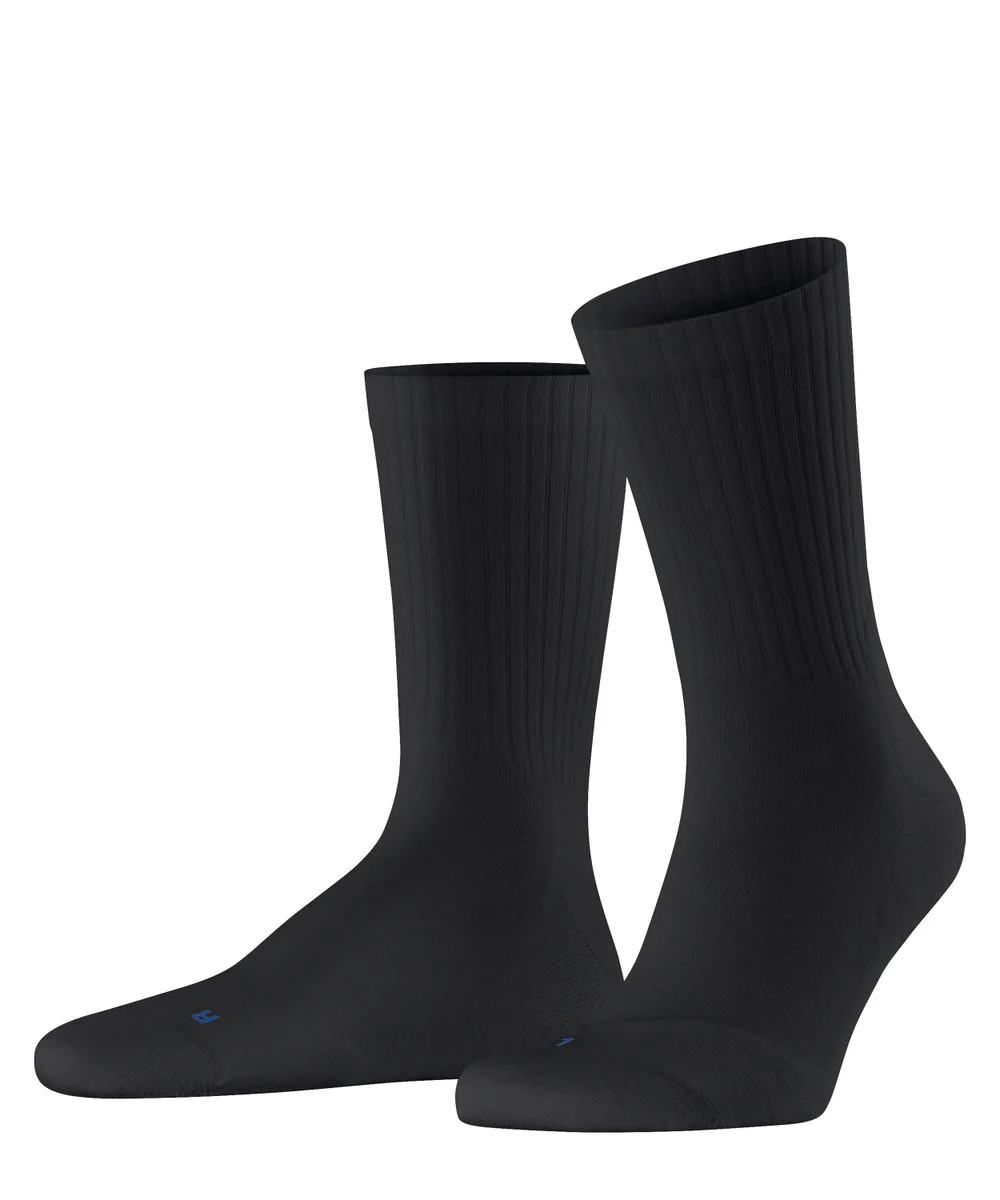 FALKE Run Rib Crew Unisex - Image 6