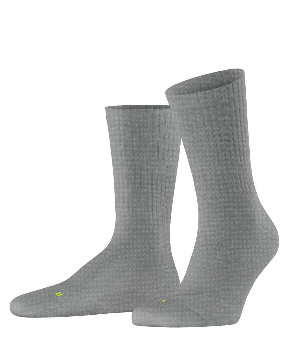 FALKE Run Rib Crew Unisex - Image 7