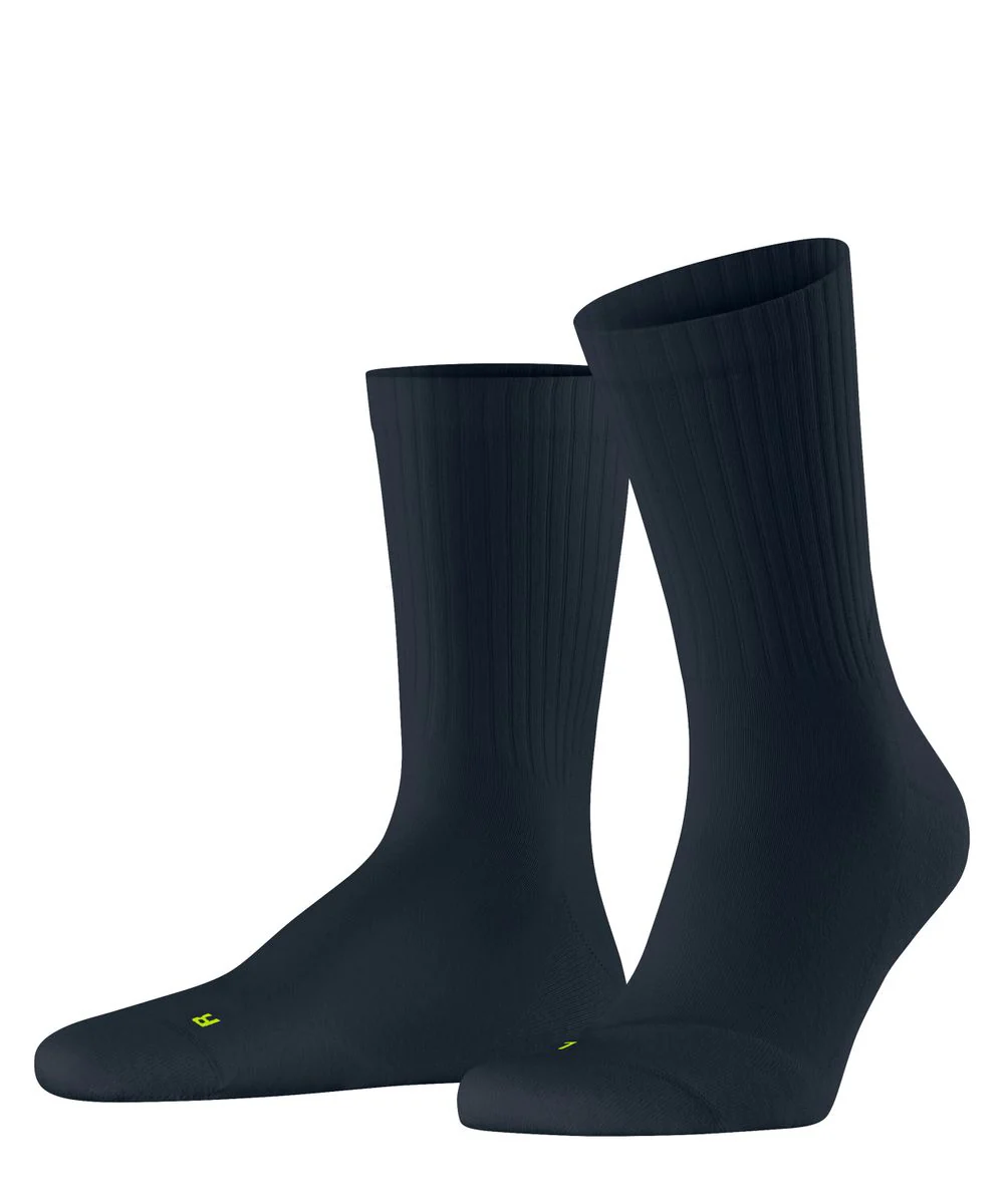 FALKE Run Rib Crew Unisex - Image 8