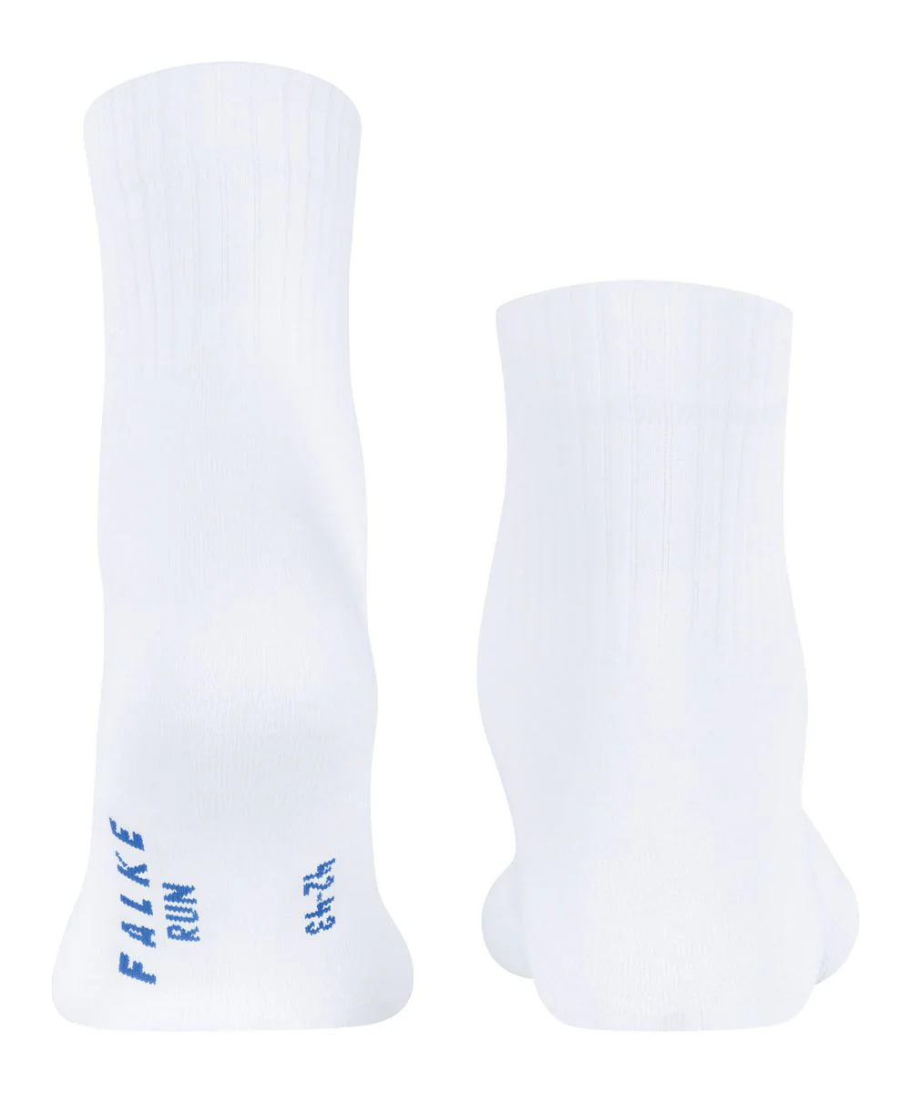 FALKE Run Rib SSO - Image 2