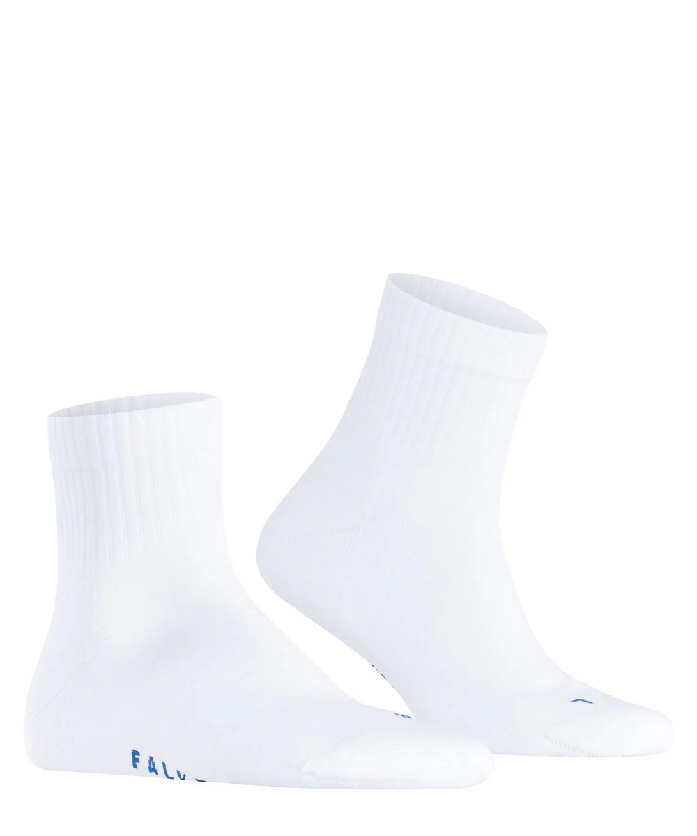 FALKE Run Rib SSO - Image 3