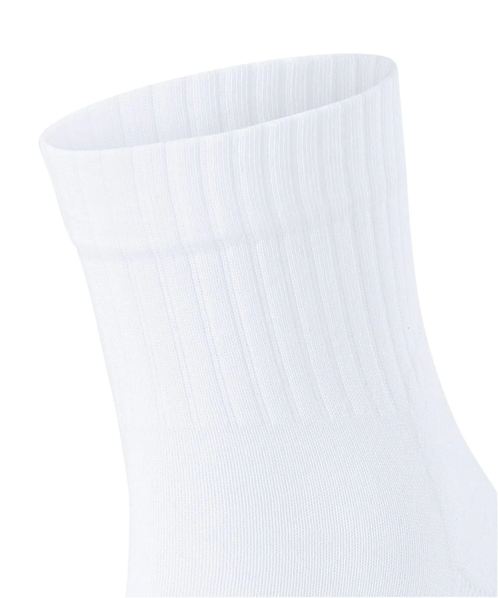 FALKE Run Rib SSO - Image 4