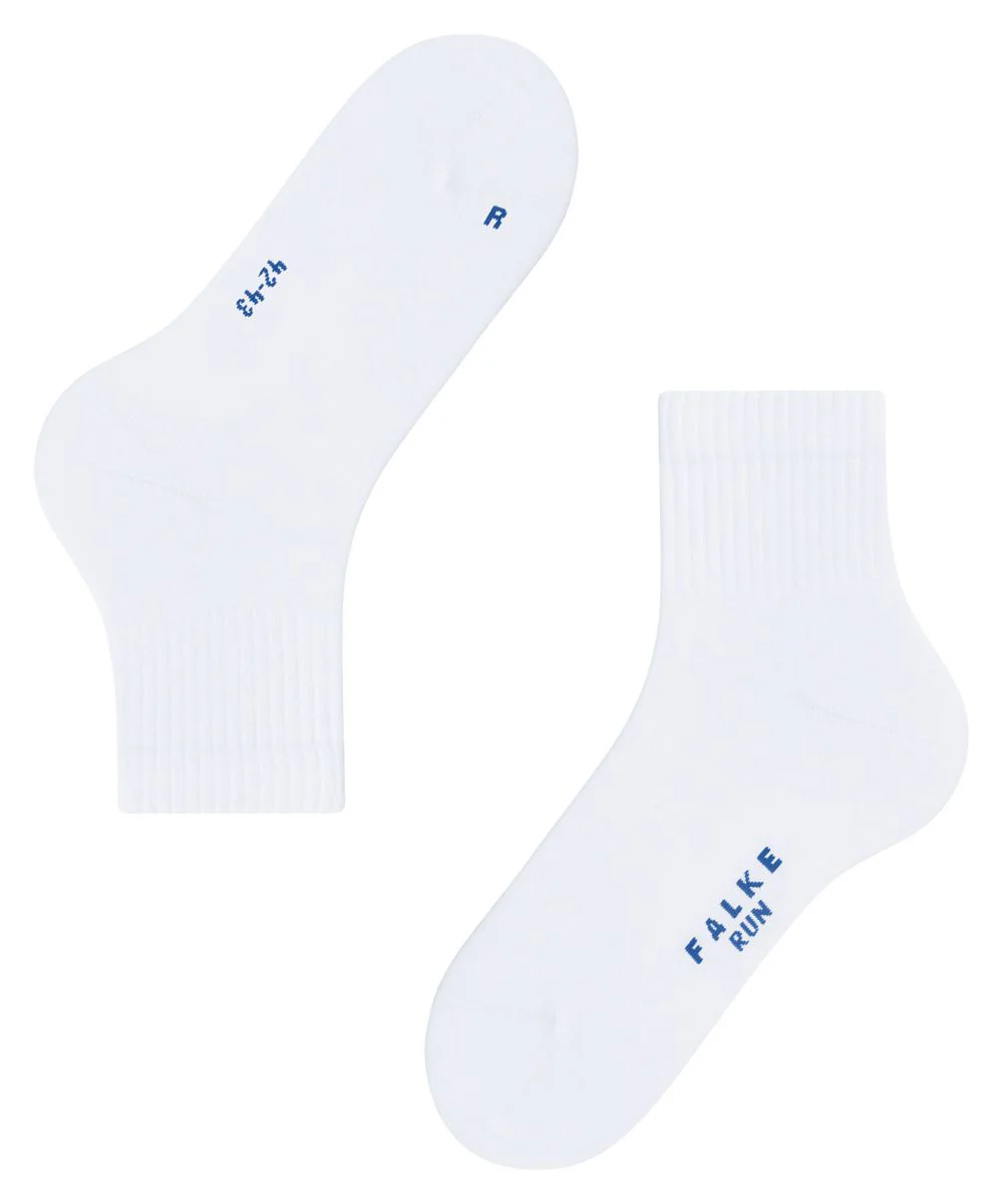 FALKE Run Rib SSO - Image 5
