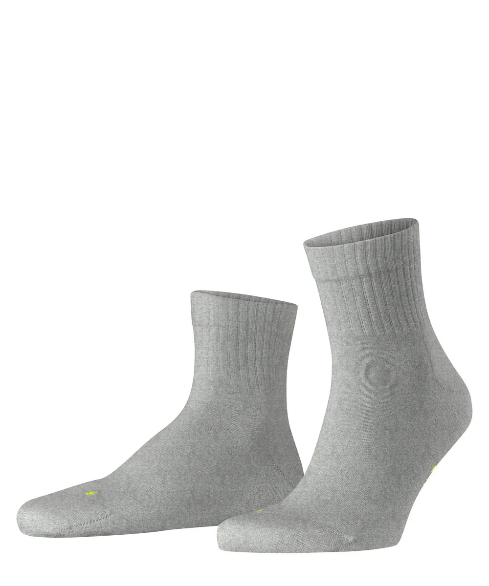 FALKE Run Rib SSO - Image 7