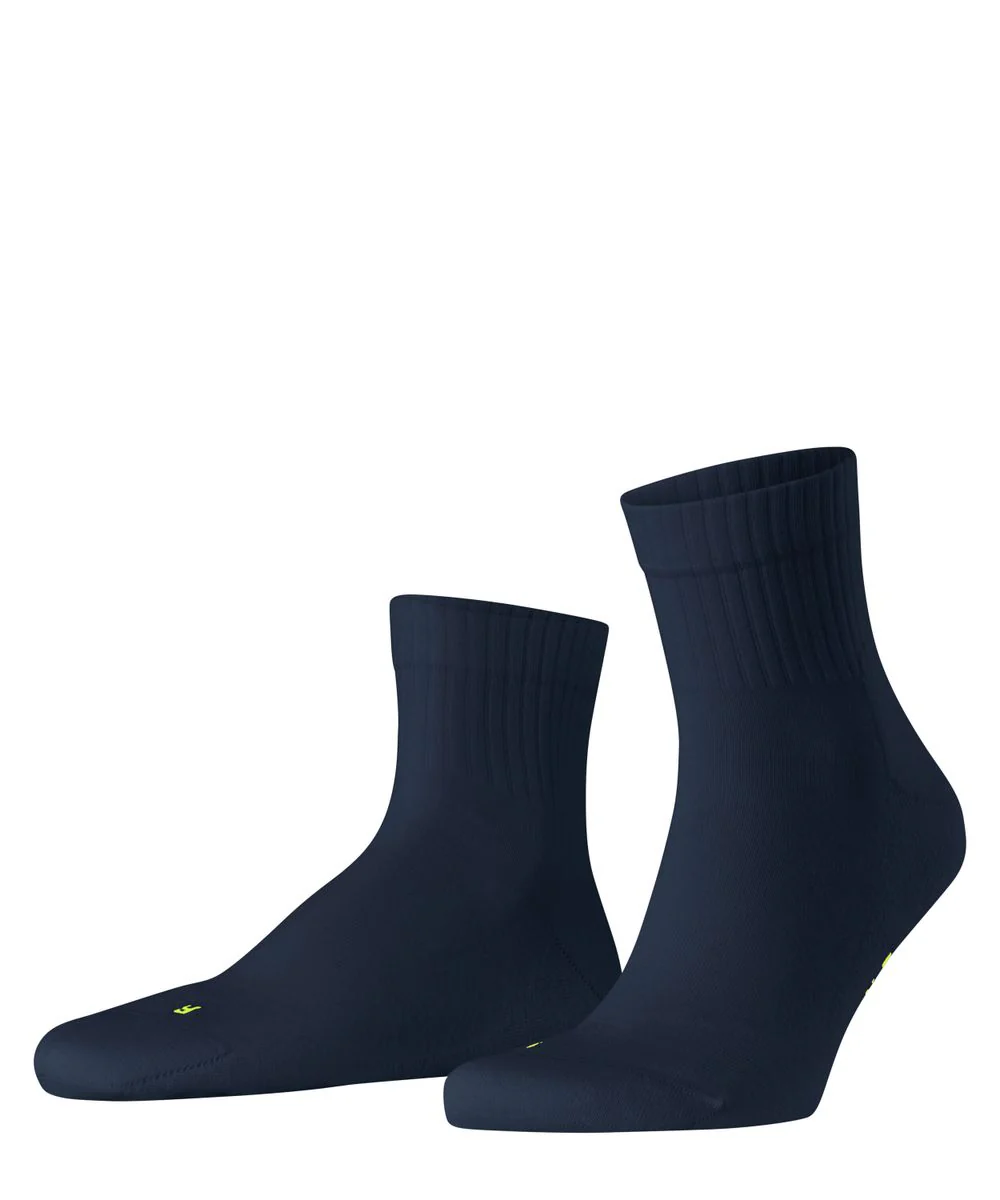 FALKE Run Rib SSO - Image 8