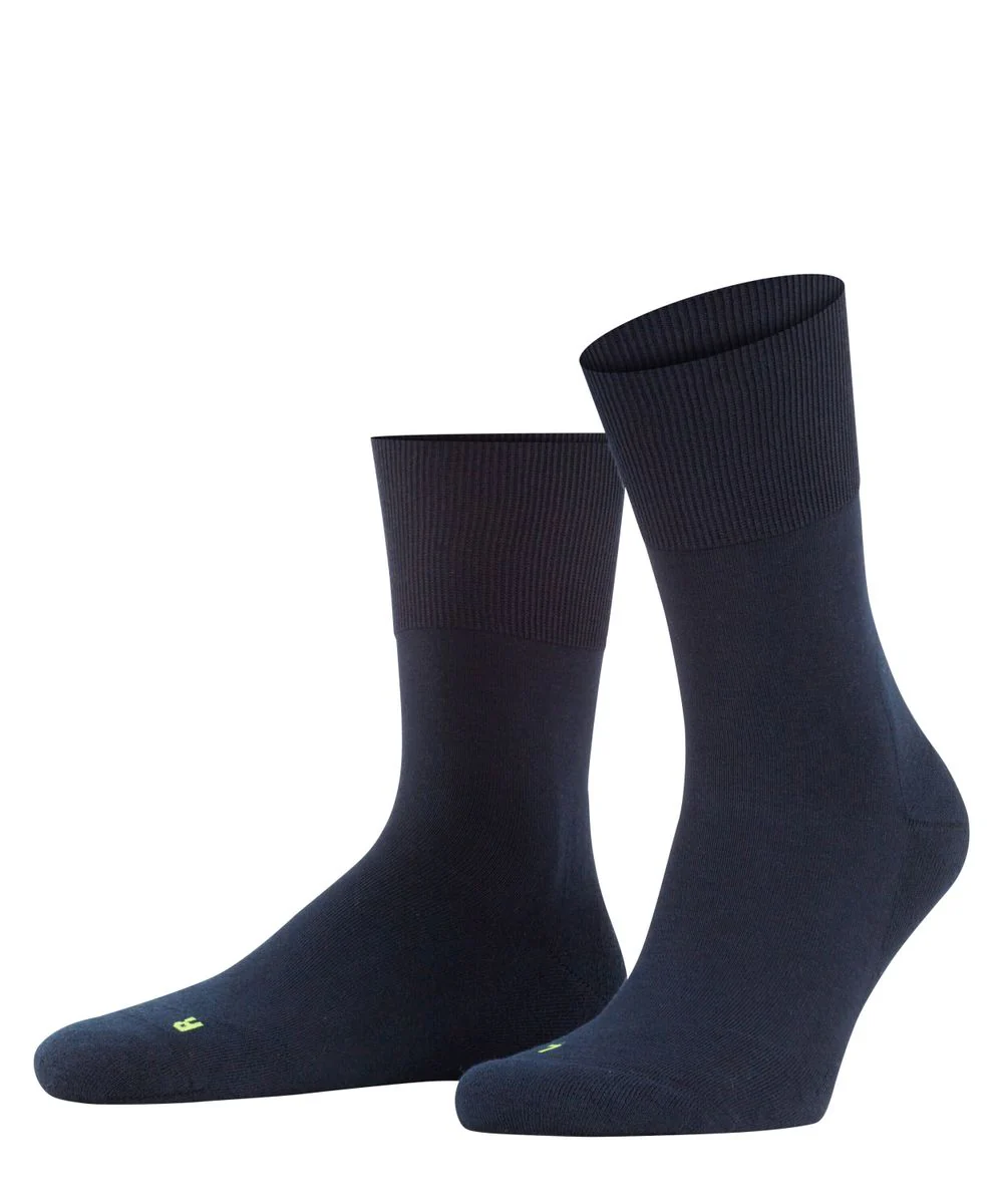 FALKE Run SO - Image 10