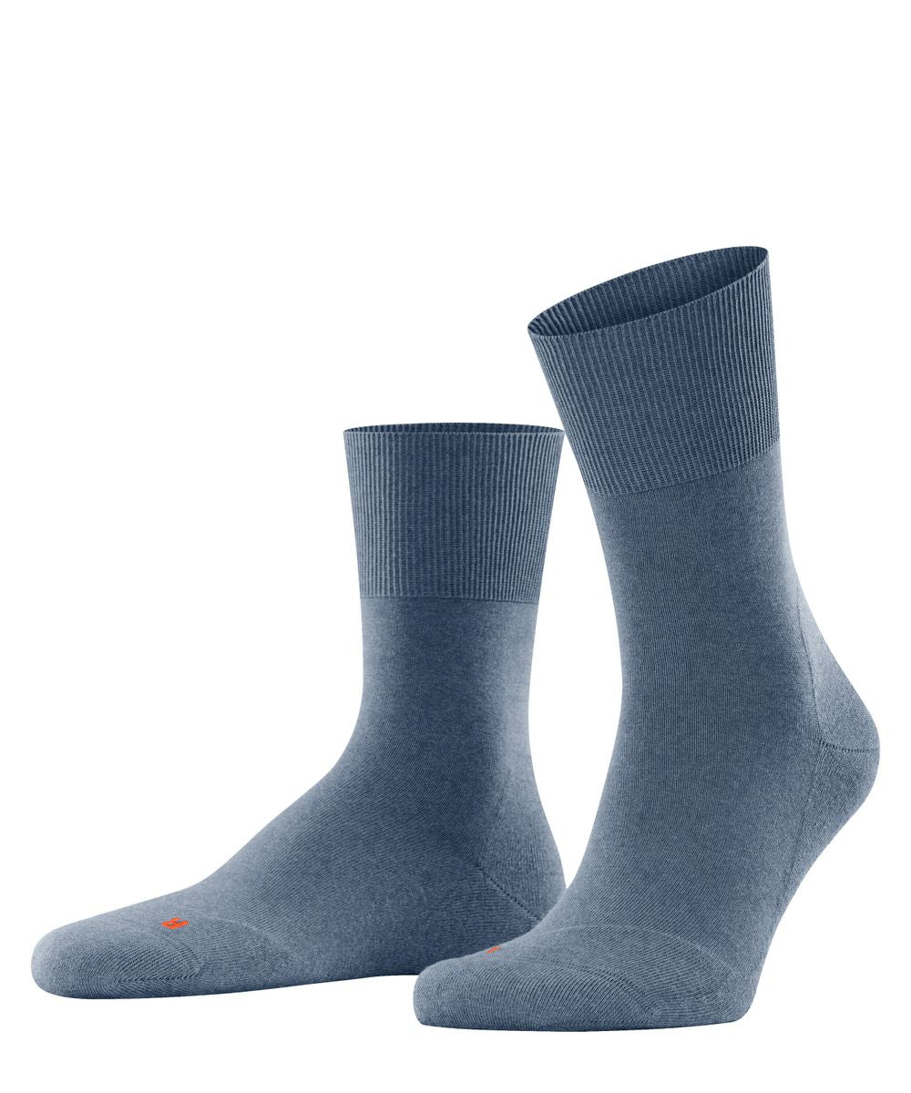 FALKE Run SO - Image 11