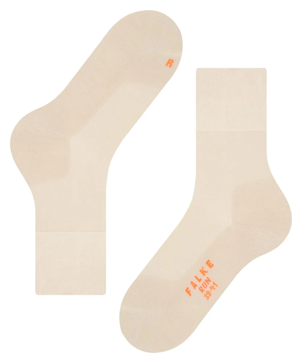 FALKE Run SO - Image 5