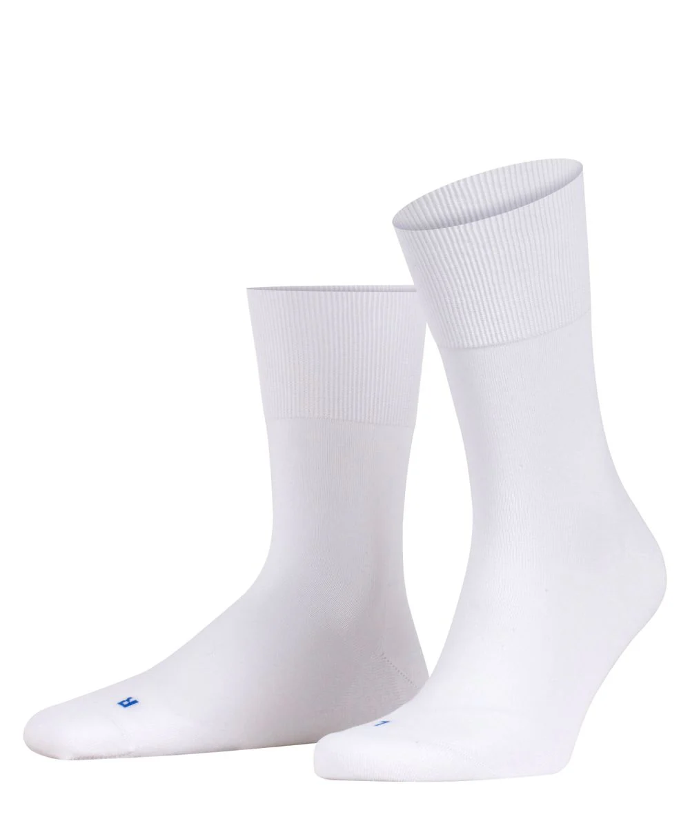 FALKE Run SO - Image 7