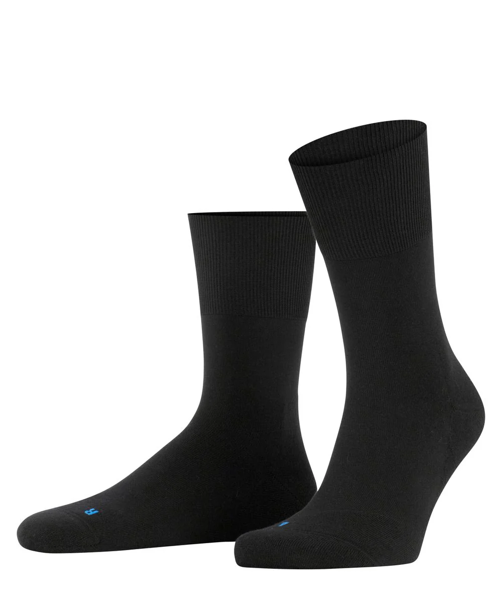 FALKE Run SO - Image 8