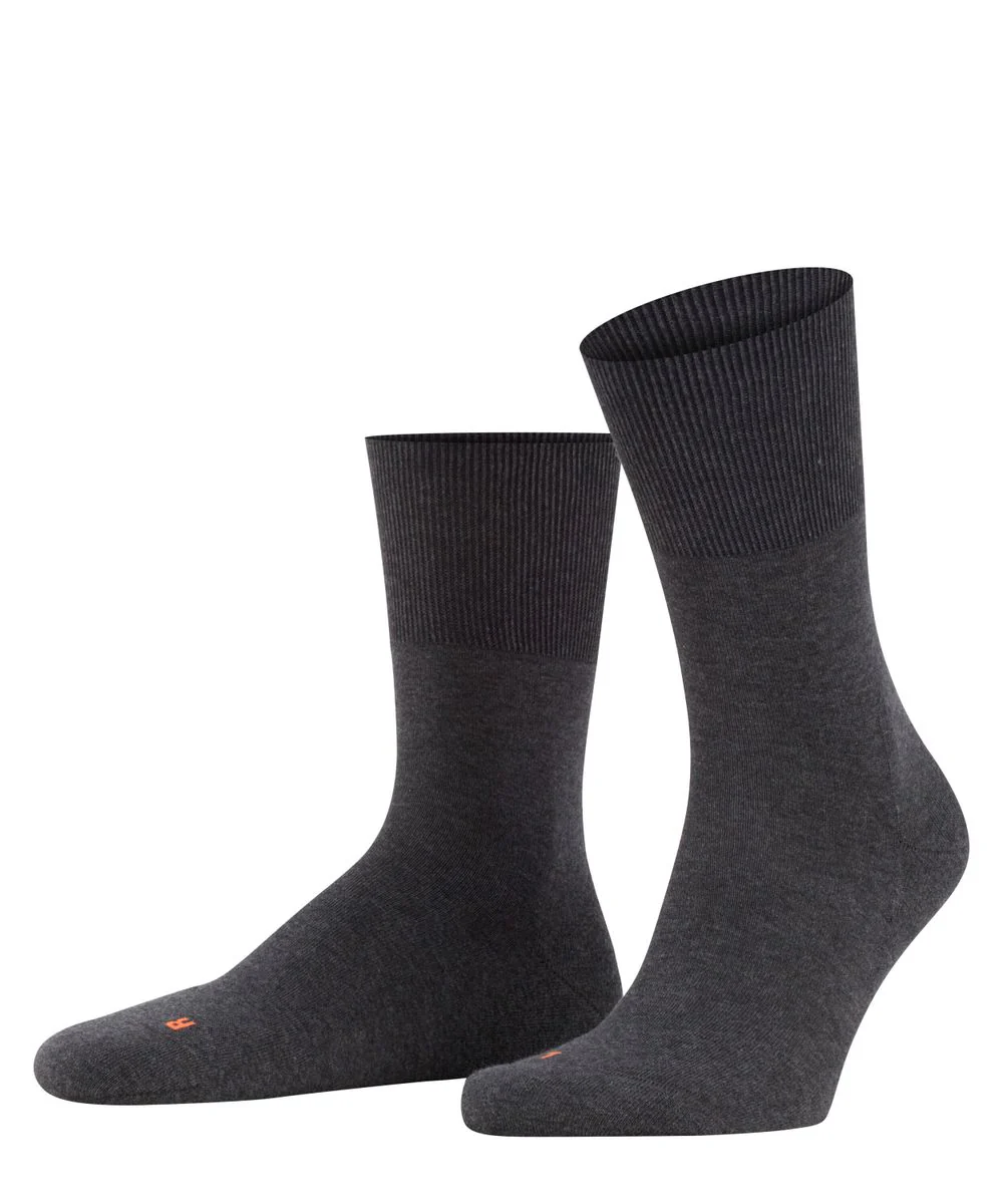 FALKE Run SO - Image 9