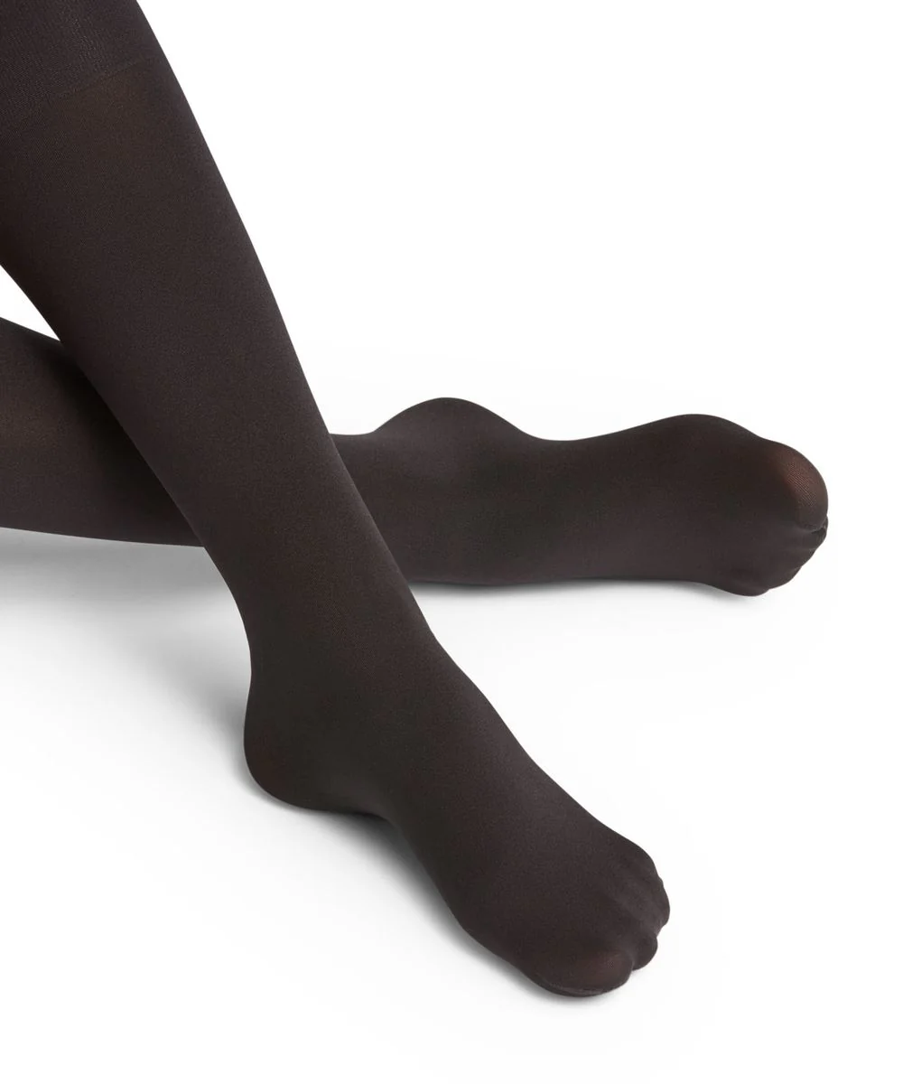 FALKE Seidenglatt 40 KH - Image 4