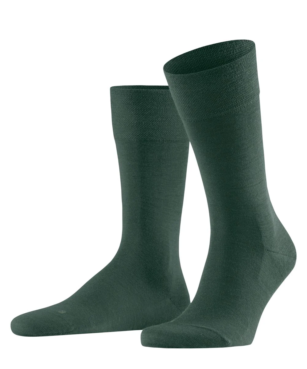 FALKE Sens. Berlin SO - Image 11