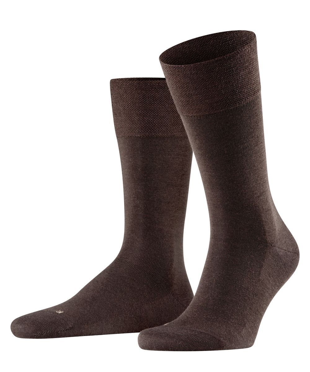 FALKE Sens. Berlin SO - Image 12