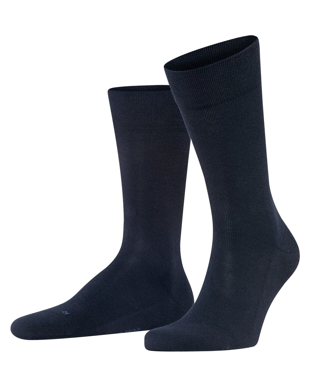 FALKE Sens. London SO - Image 11