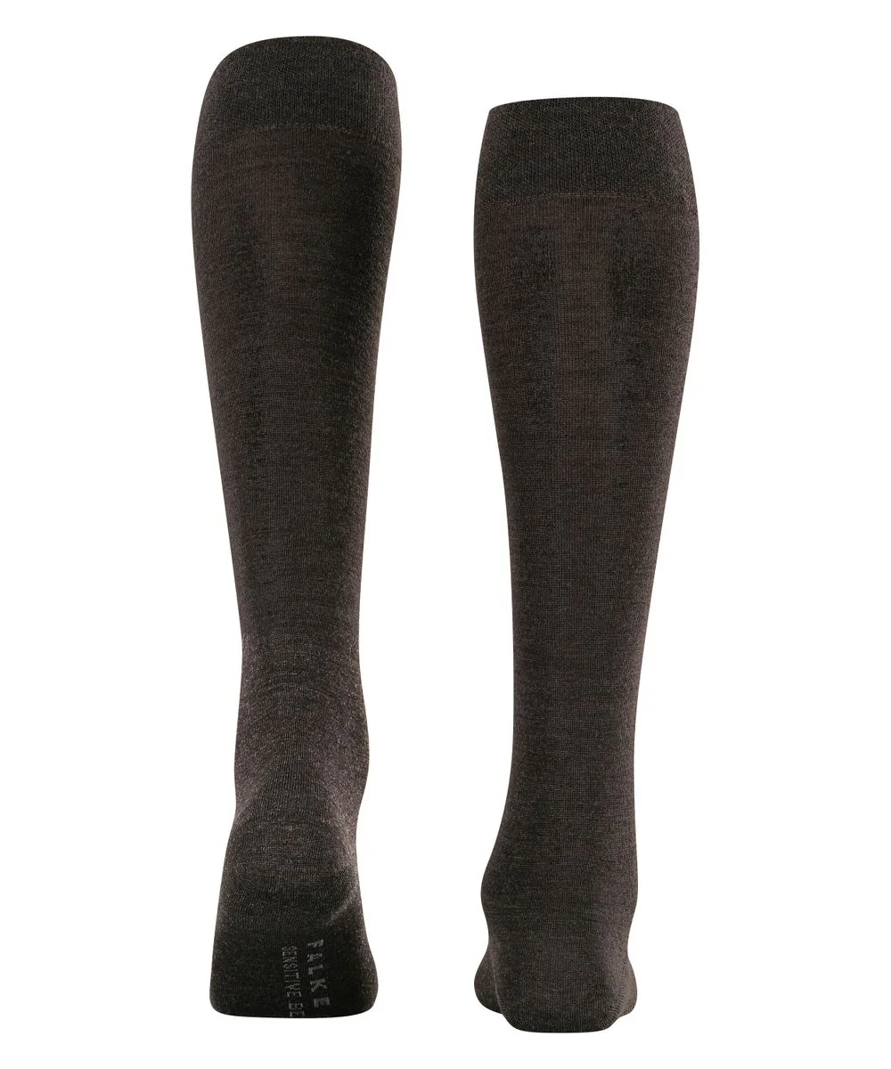 FALKE Sensitive Berlin Damen - Image 2