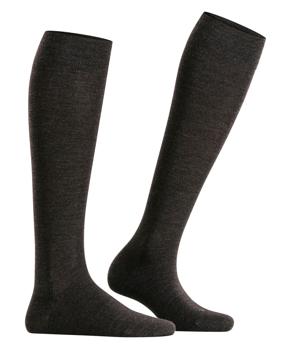 FALKE Sensitive Berlin Damen - Image 3