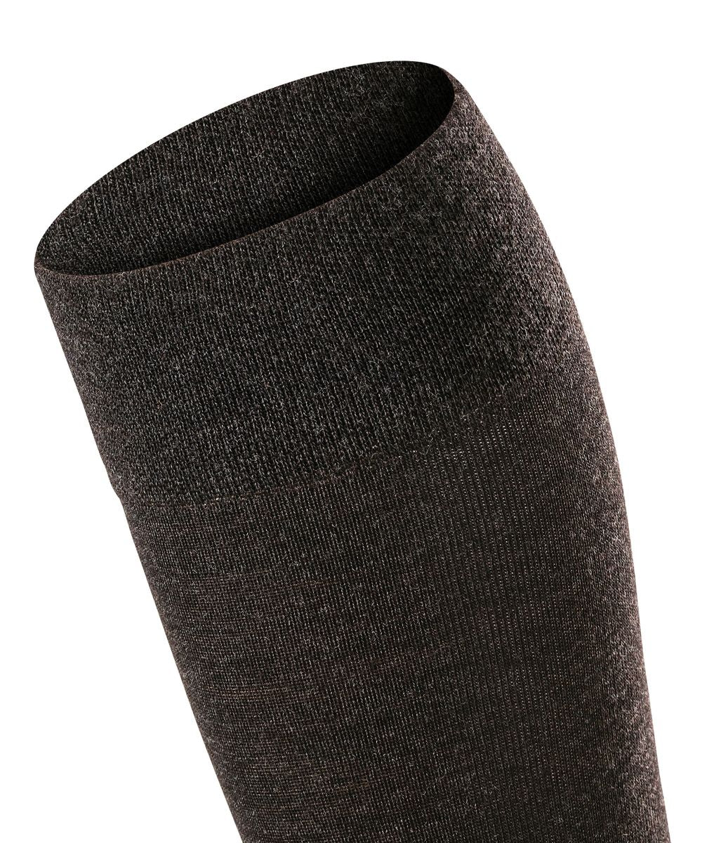 FALKE Sensitive Berlin Damen - Image 4