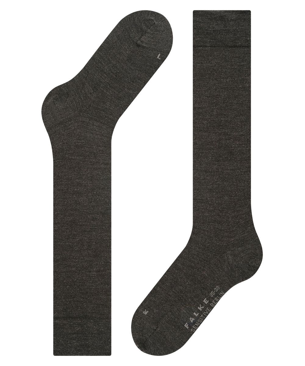 FALKE Sensitive Berlin Damen - Image 5