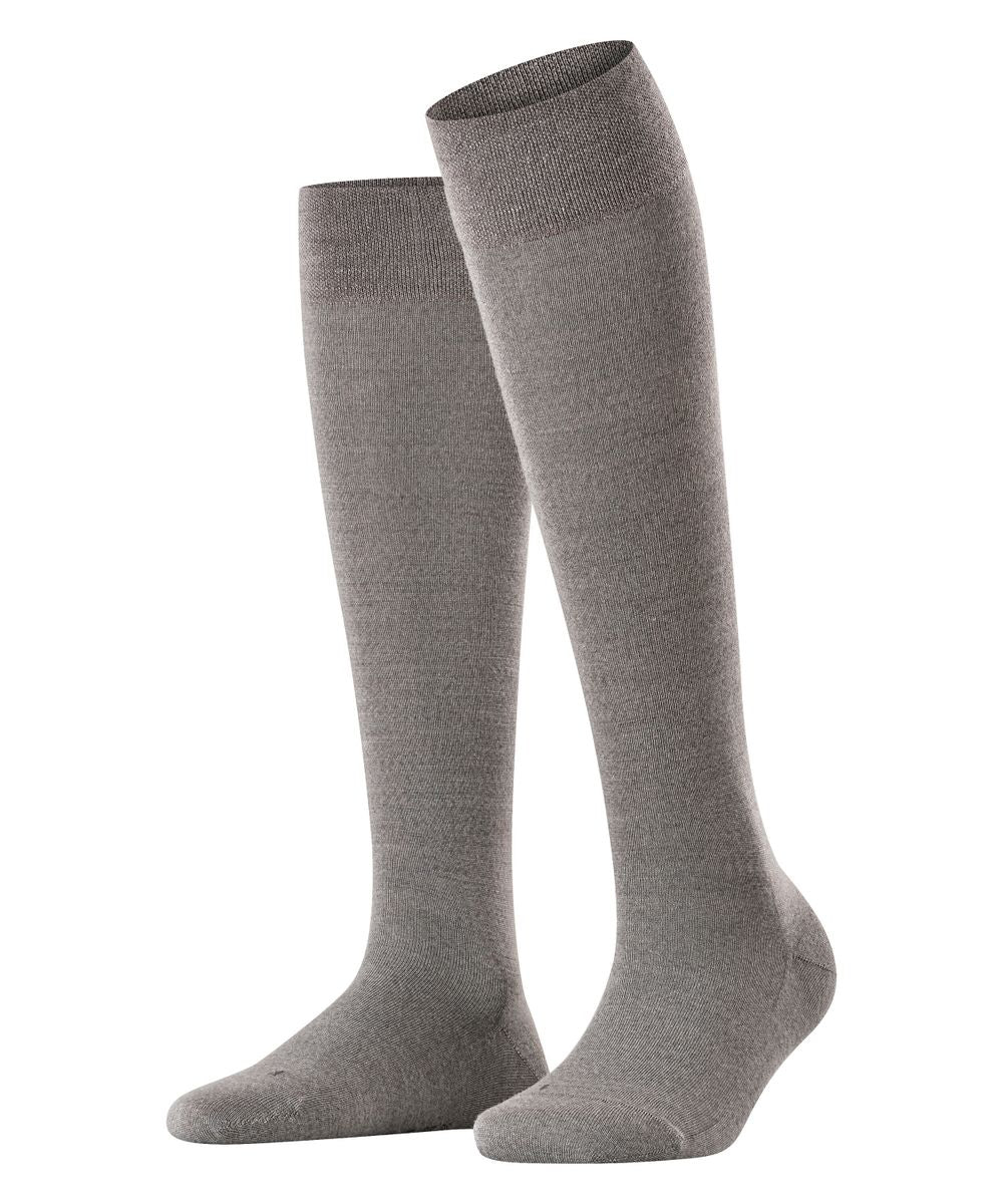 FALKE Sensitive Berlin Damen - Image 7