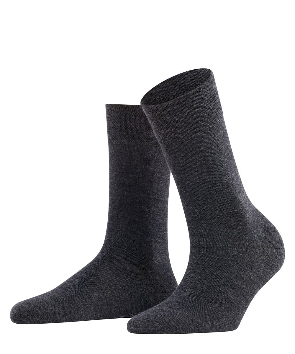 FALKE Sensitive Berlin SO - Image 6