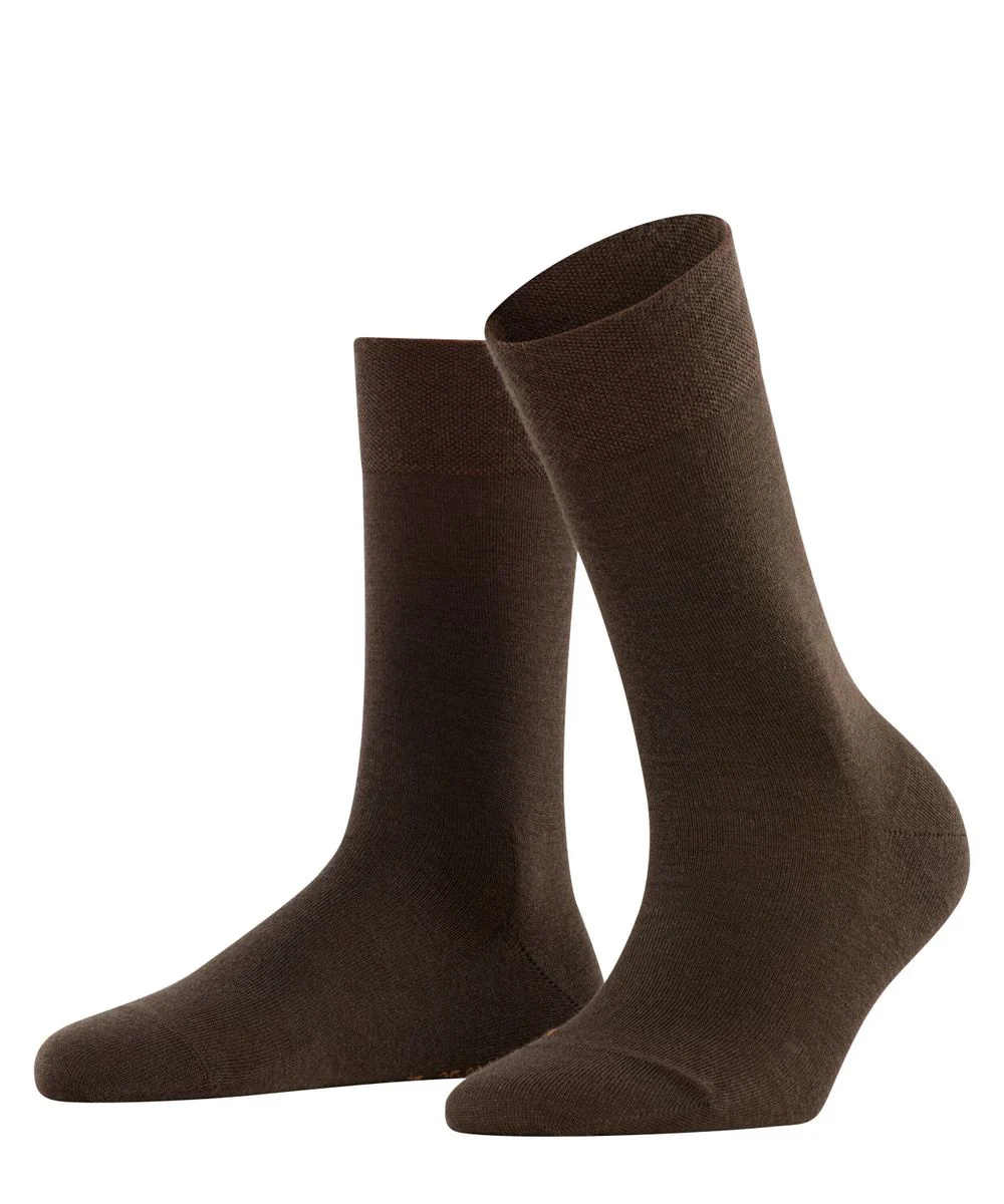 FALKE Sensitive Berlin SO - Image 8
