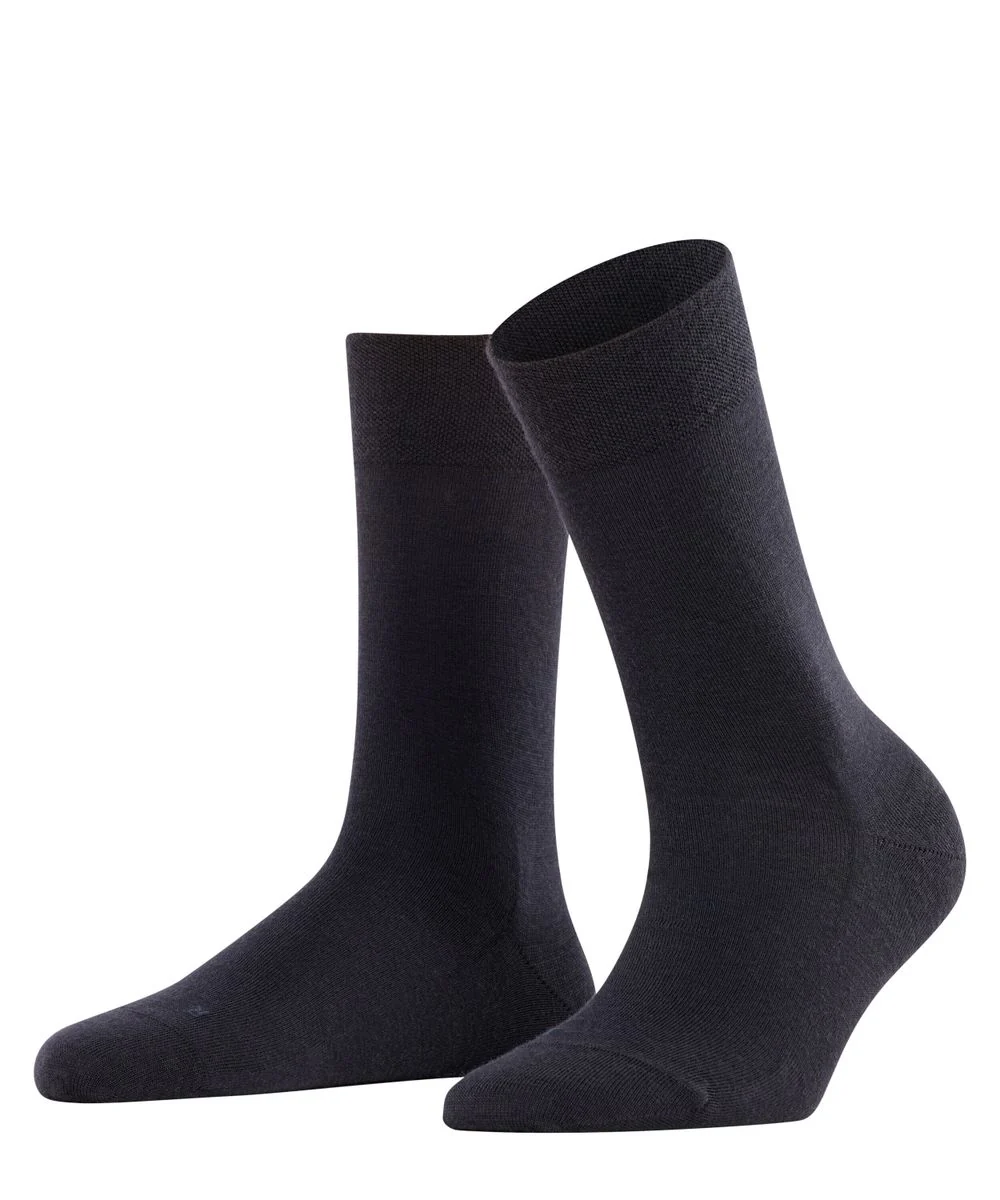 FALKE Sensitive Berlin SO - Image 9