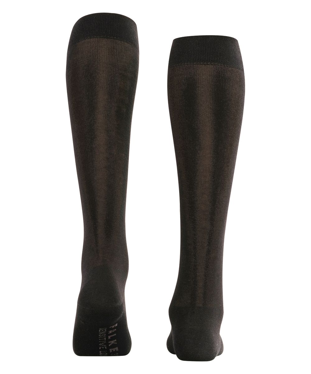 FALKE Sensitive London KH - Image 2