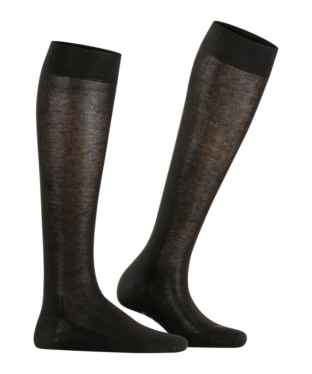 FALKE Sensitive London KH - Image 3