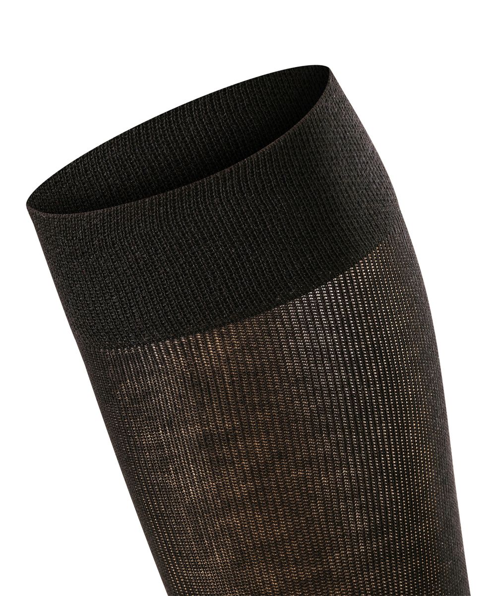 FALKE Sensitive London KH - Image 4