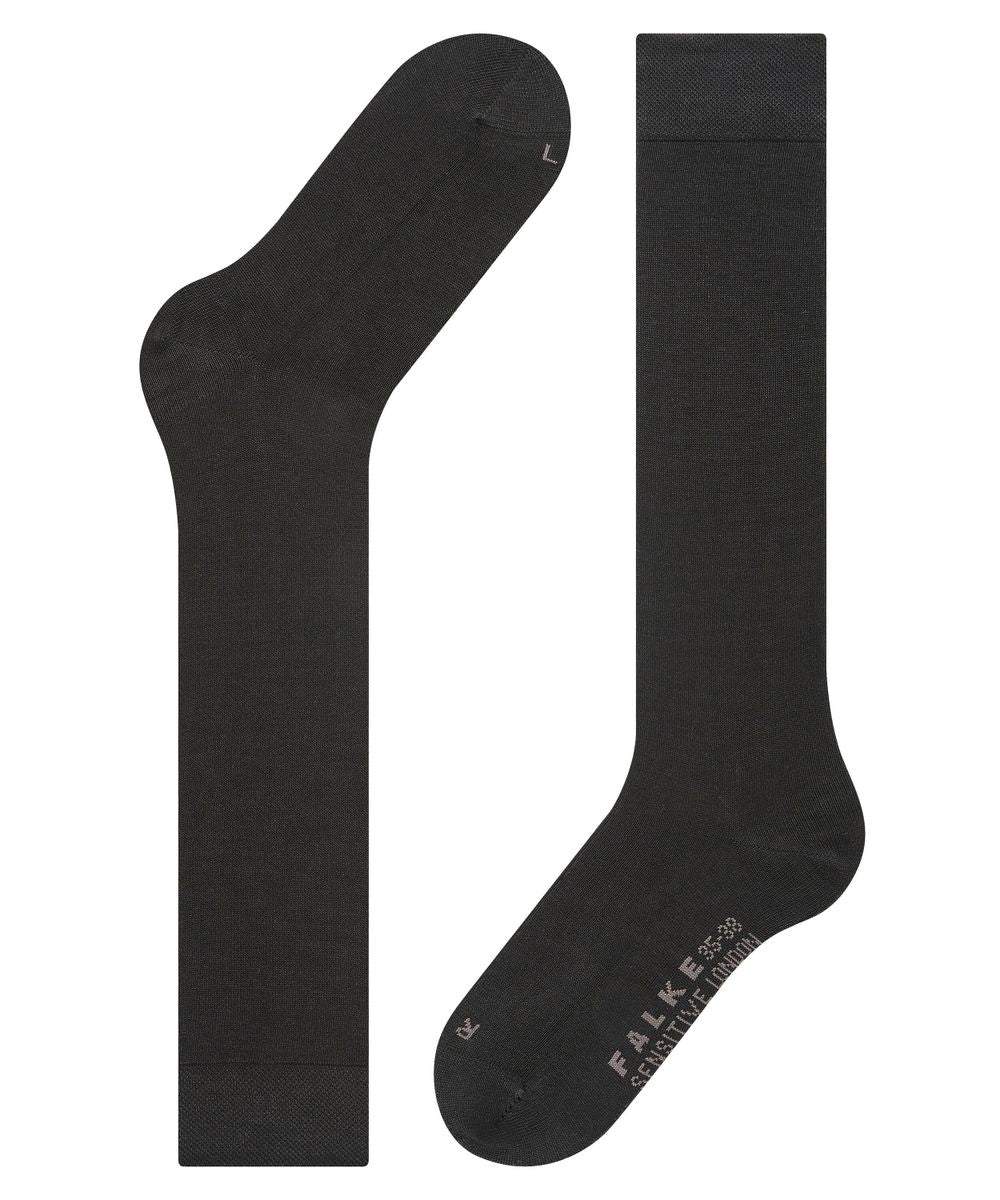 FALKE Sensitive London KH - Image 5