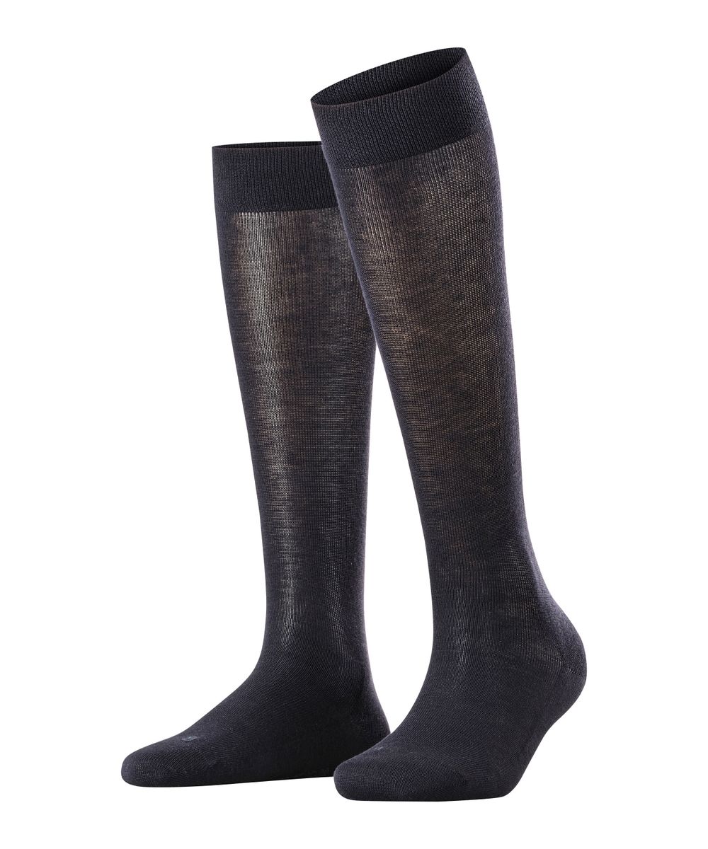 FALKE Sensitive London KH - Image 7