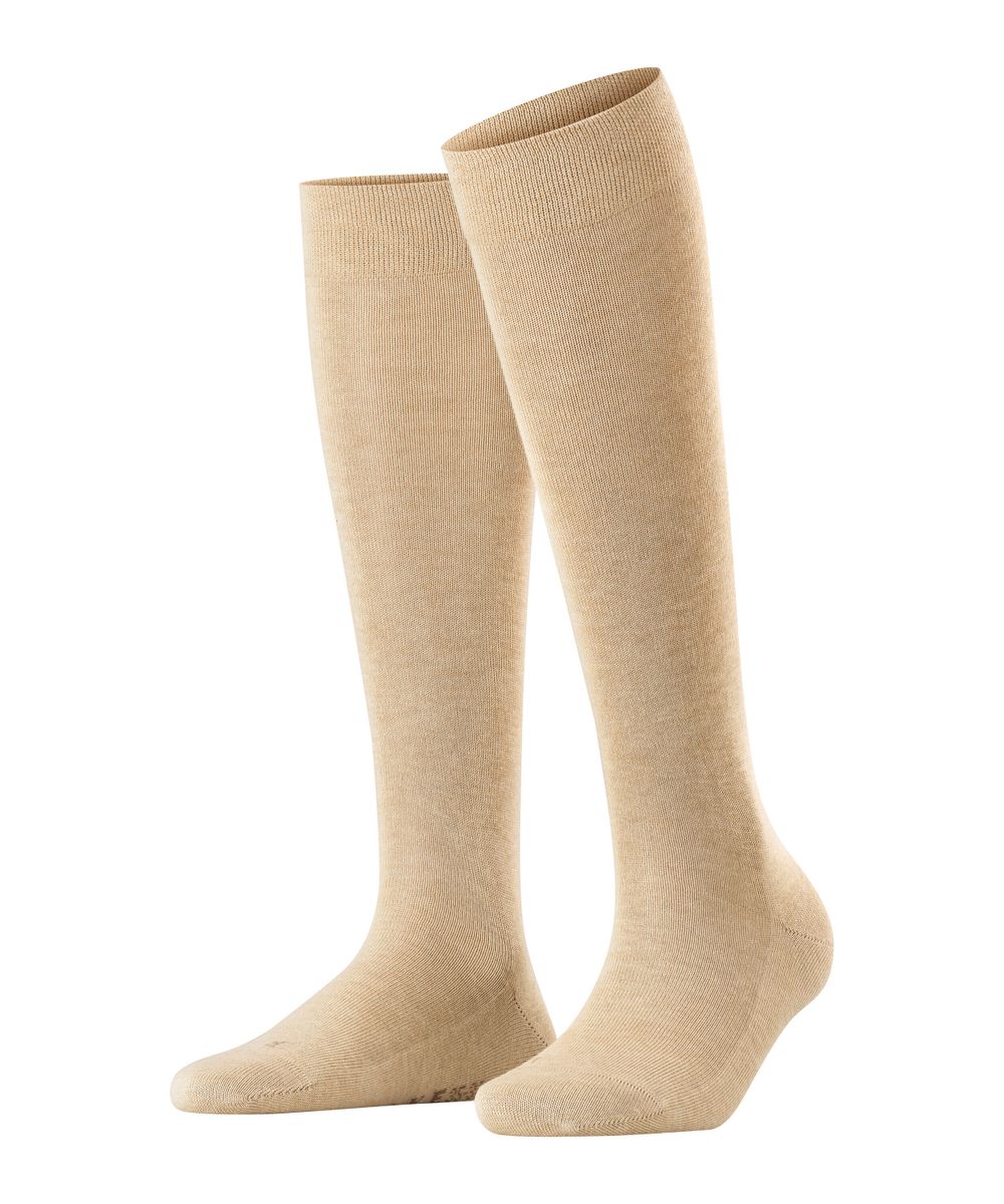 FALKE Sensitive London KH - Image 9