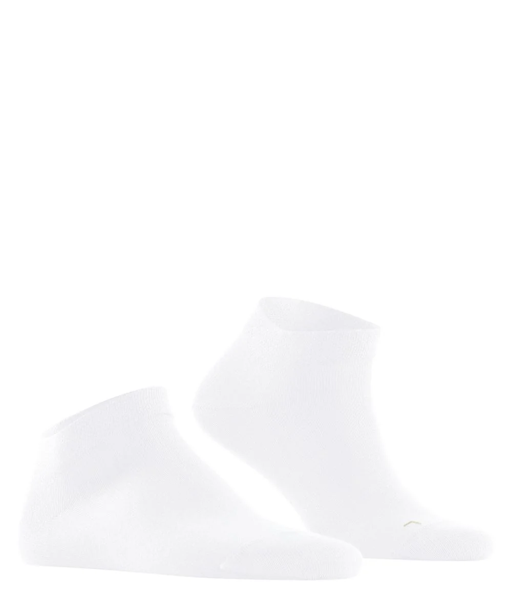 FALKE Sensitive London SN - Image 3