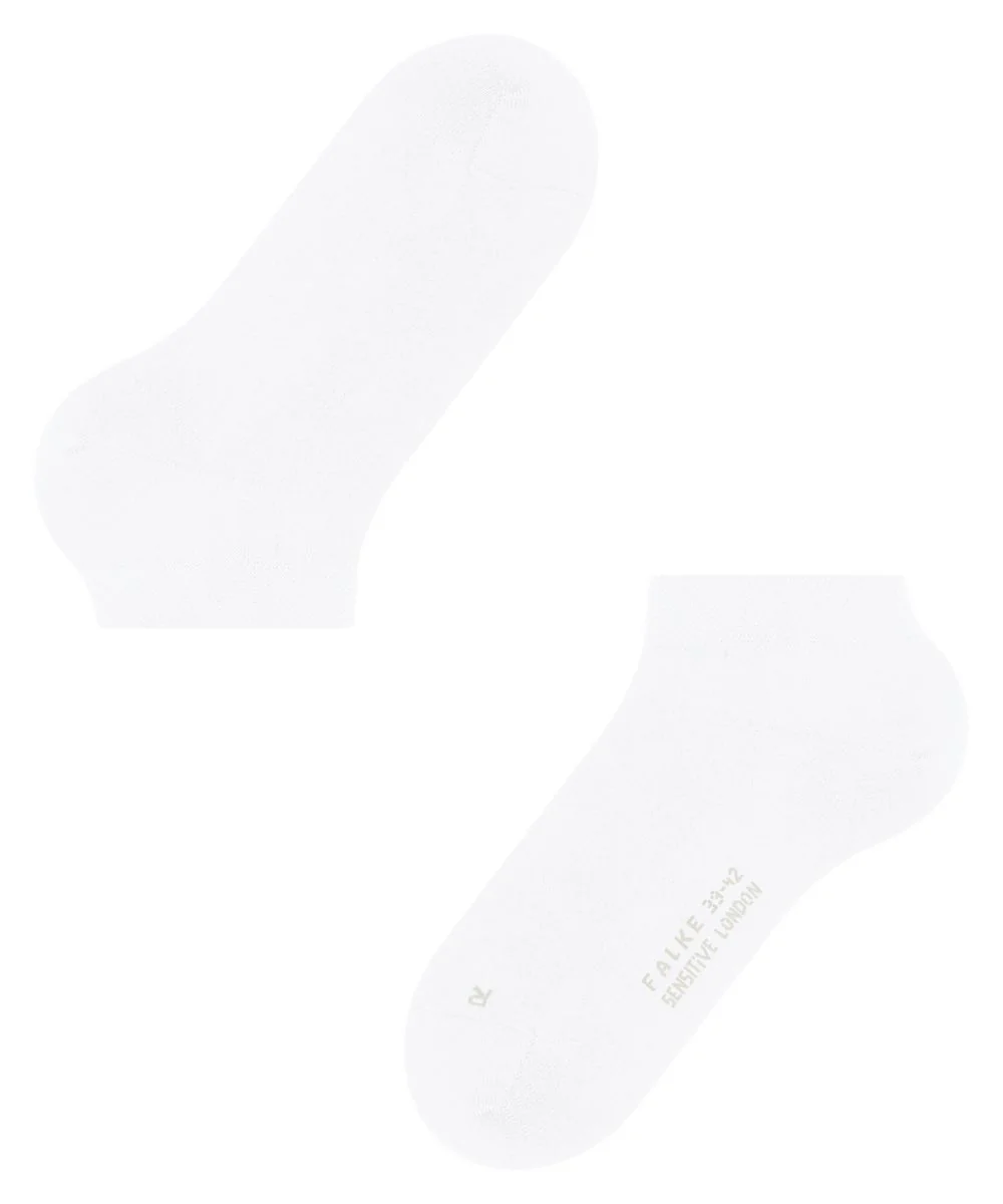 FALKE Sensitive London SN - Image 5